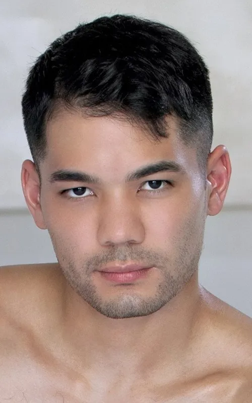Colton Reece
