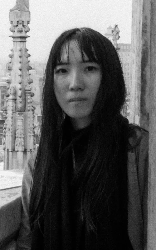Grace Song
