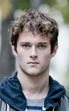 Maxime Taffanel