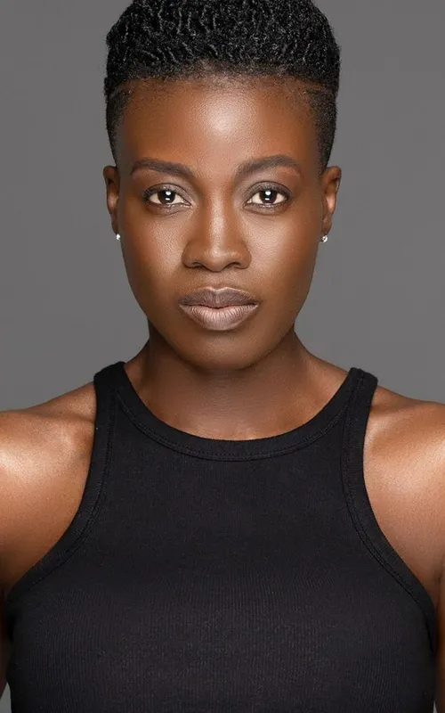 Adaku Ononogbo