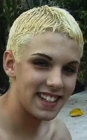 Parker