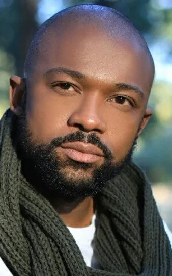 Fezile Makhanya