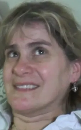 Carole
