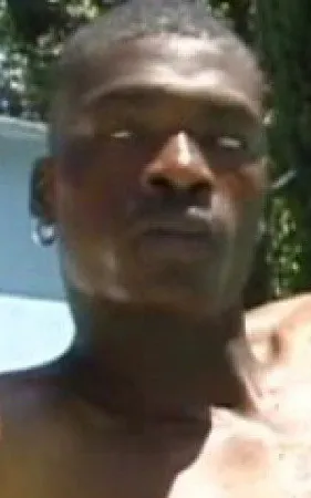 Unique Lee