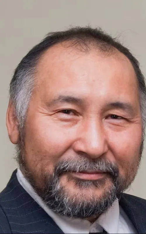 Solomon Awa