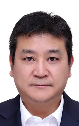 Yang Yun-ho