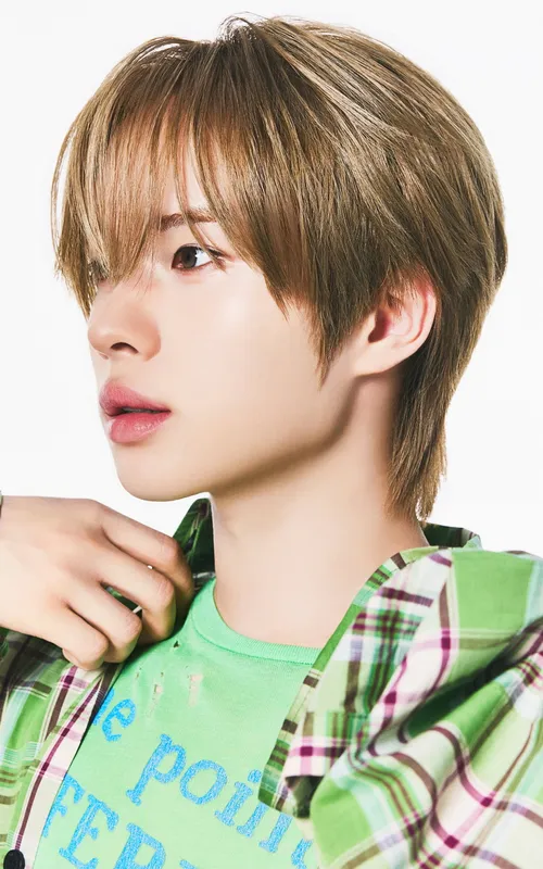 Kyungmin