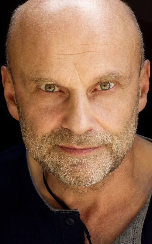Alexander Radszun