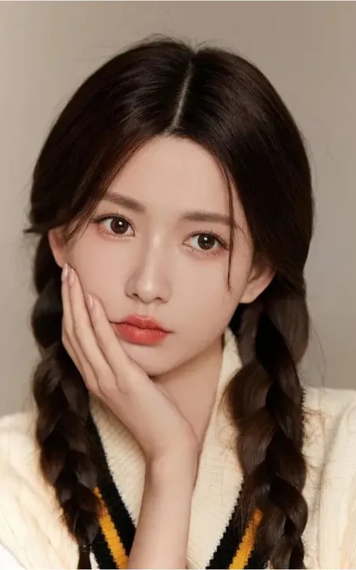 Wang Qiu Zi
