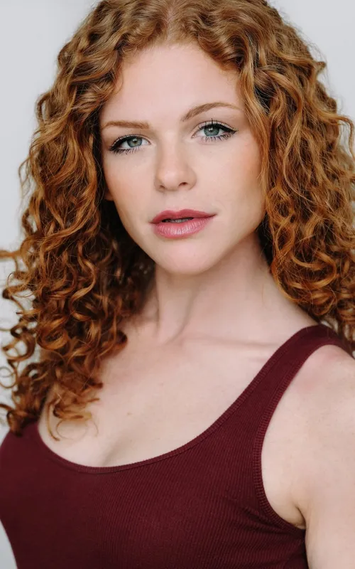 Delaney Keith