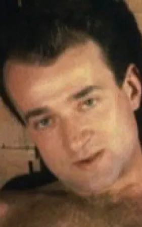 Lee Baldwin