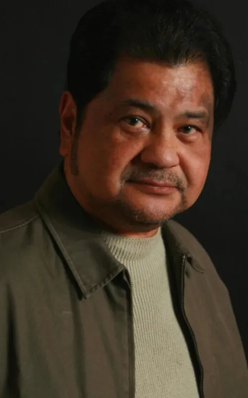 Joselito Rescober