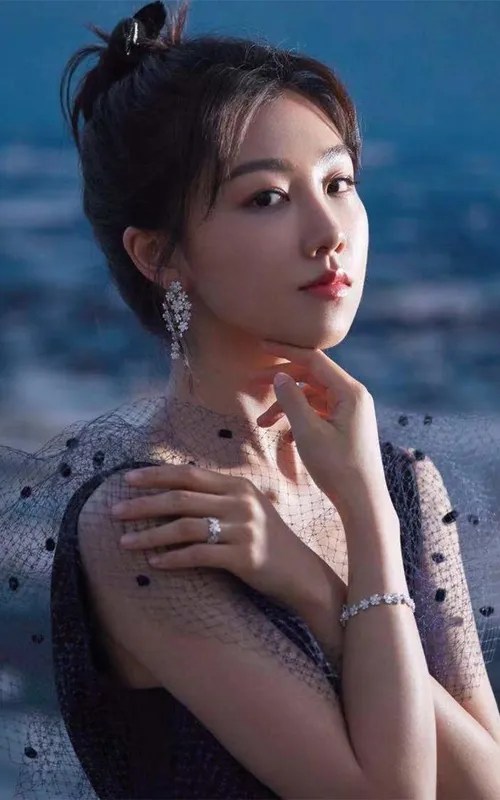 Cherry Ngan Cheuk-Ling