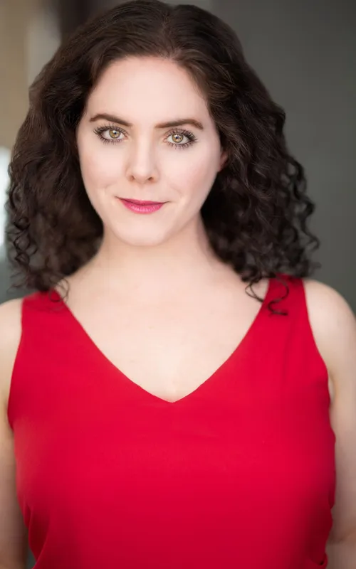 Keara Barnes