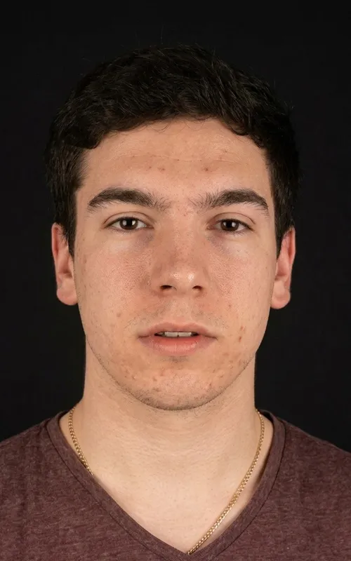Rafaelle Cedolini