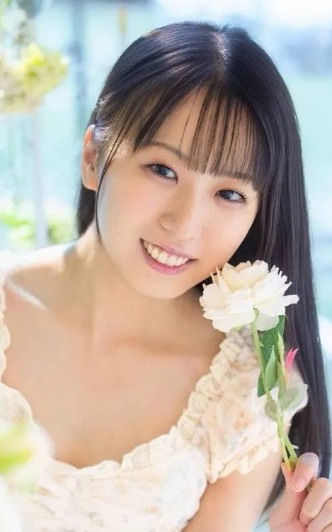 真宮しおり