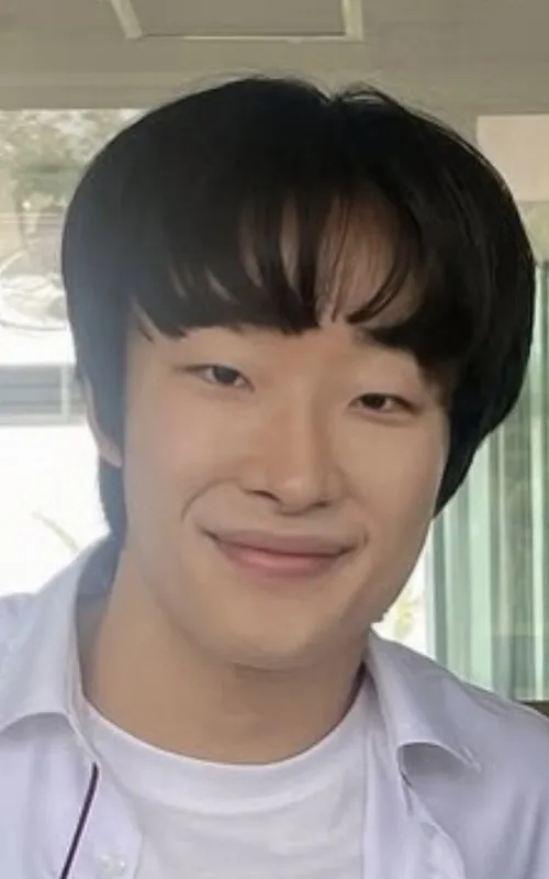 Lee Seung-jun