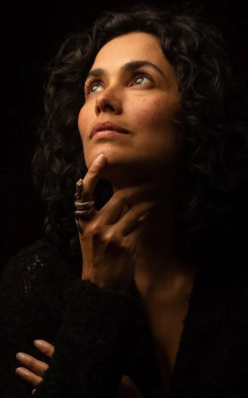 Fiorella Díaz