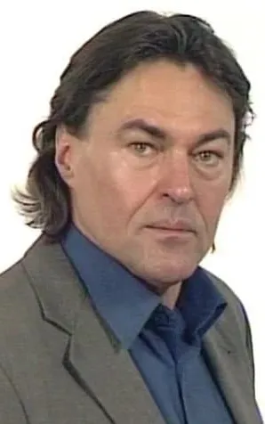 Mirosław Kowalczyk