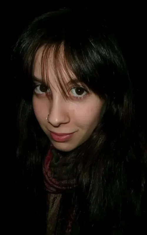 Mia Lemerle
