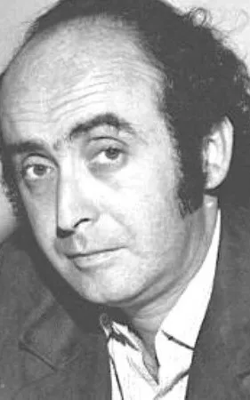 Vladimir Herzog