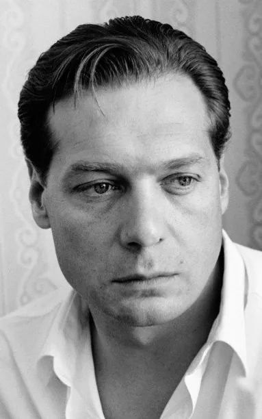 Igor Yankovsky