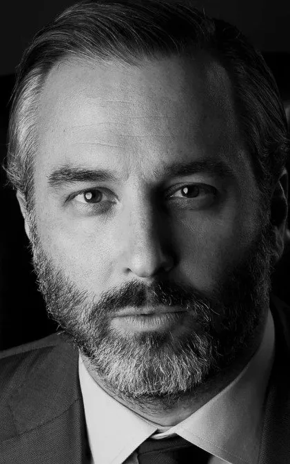 Alessandro Ferraris