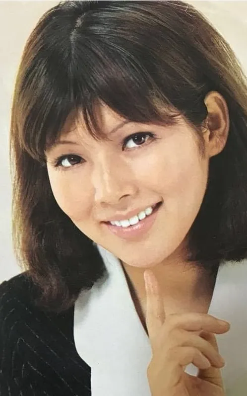 Yōko Ichiji