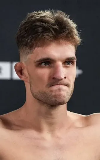 Vašek Klimša