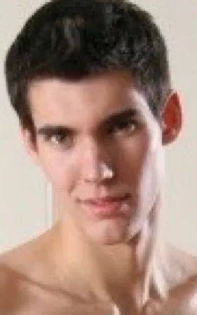 Lukas Wagner