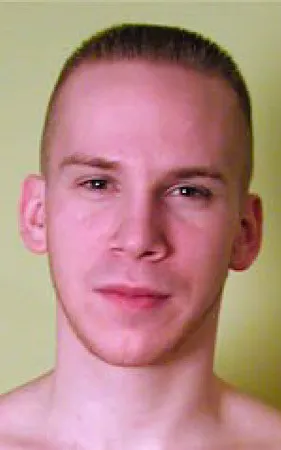 Chad