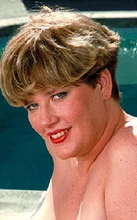 Roberta Smallwood