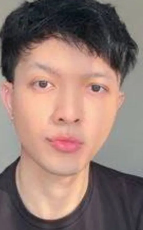 Alvian Sudibyo