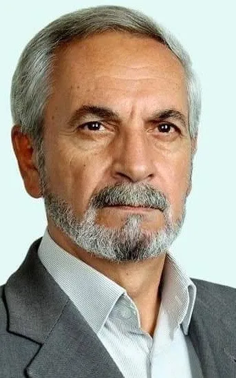 Novruz Jafarov
