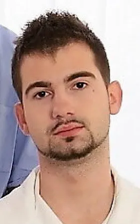 Dylan North