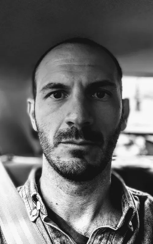 Ezequiel Asnaghi