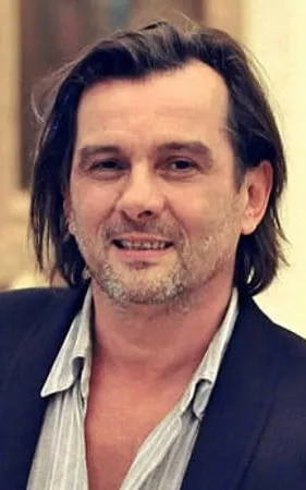 Christian Schiaretti