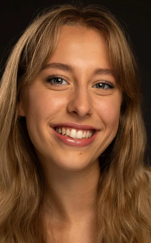 Dilara Foscht