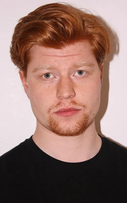 Akseli Reimaluoto