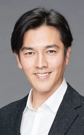 Jun Kaname