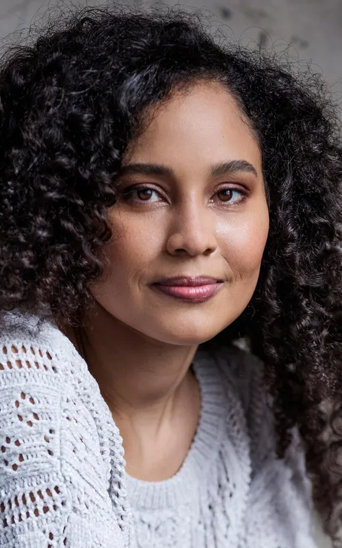 Carla Haynes