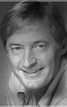 Mark Jensen