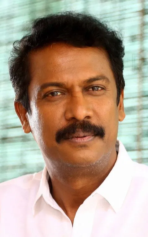 Samuthirakani