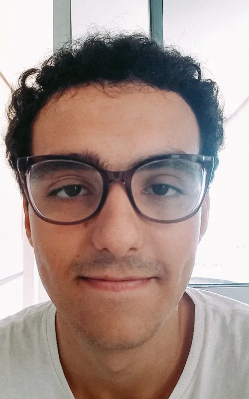 Igor Martins