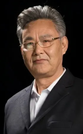 Guohua Li
