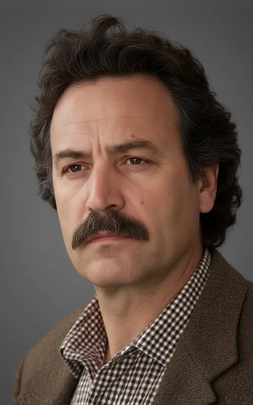 Hasan Yıldız