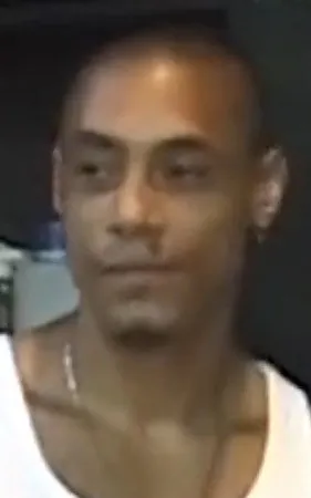 Eduardo