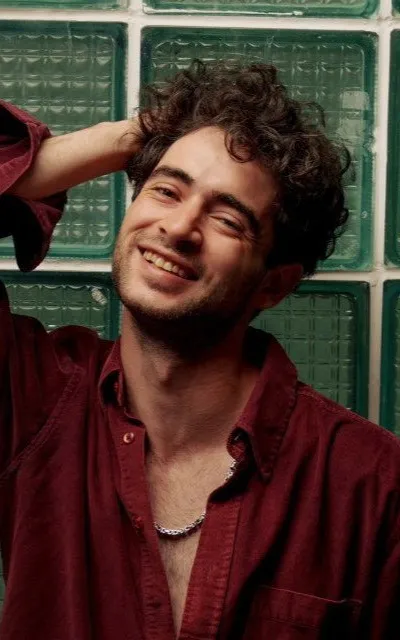 Andranik Abrahamyan