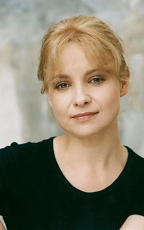 Aldona Struzik