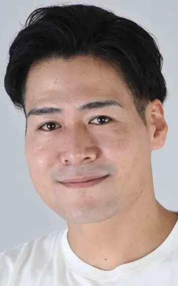 Tsuyoshi Hayakawa